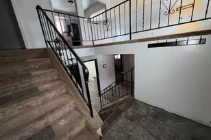 5747 W Pleasant Hills Trail, La Porte, IN 46350 - Photo 8