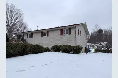 5747 W Pleasant Hills Trail, La Porte, IN 46350 - Photo 4