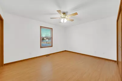 17359 Camelot Drive, Lowell, IN 46356 - Photo 8