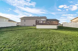 17359 Camelot Dr, Lowell, IN 46356 - Photo 22