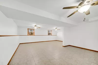 17359 Camelot Drive, Lowell, IN 46356 - Photo 20