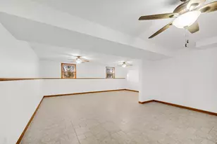 17359 Camelot Dr, Lowell, IN 46356 - Photo 20