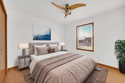 17359 Camelot Drive, Lowell, IN 46356 - Photo 12