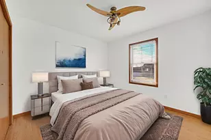 17359 Camelot Dr, Lowell, IN 46356 - Photo 12