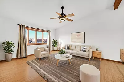 17359 Camelot Drive, Lowell, IN 46356 - Photo 2