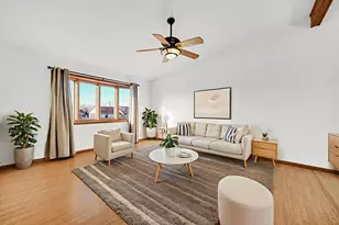 17359 Camelot Dr, Lowell, IN 46356 - Photo 2