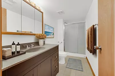 17359 Camelot Drive, Lowell, IN 46356 - Photo 18