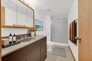 17359 Camelot Dr, Lowell, IN 46356 - Photo 18