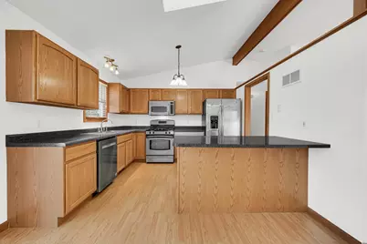 17359 Camelot Drive, Lowell, IN 46356 - Photo 6