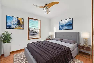 17359 Camelot Drive, Lowell, IN 46356 - Photo 10