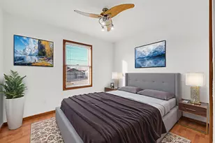 17359 Camelot Dr, Lowell, IN 46356 - Photo 10