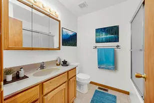 17359 Camelot Dr, Lowell, IN 46356 - Photo 14