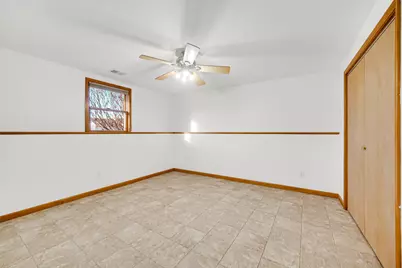 17359 Camelot Drive, Lowell, IN 46356 - Photo 16