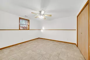 17359 Camelot Dr, Lowell, IN 46356 - Photo 16