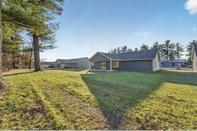 1611 Elderberry Street SE, Demotte, IN 46310 - Photo 30