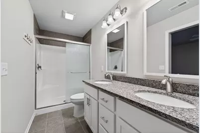 1611 Elderberry Street SE, Demotte, IN 46310 - Photo 24