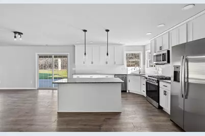 1611 Elderberry Street SE, Demotte, IN 46310 - Photo 16