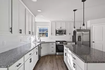 1611 Elderberry Street SE, Demotte, IN 46310 - Photo 14