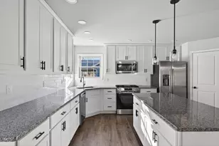 1611 Elderberry St SE, Demotte, IN 46310 - Photo 14