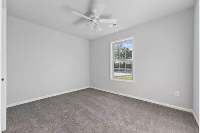 1611 Elderberry Street SE, Demotte, IN 46310 - Photo 22