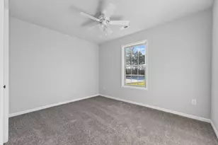 1611 Elderberry St SE, Demotte, IN 46310 - Photo 22