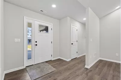 1611 Elderberry Street SE, Demotte, IN 46310 - Photo 6