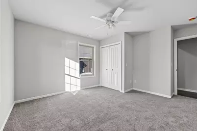 1611 Elderberry Street SE, Demotte, IN 46310 - Photo 20