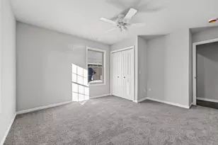 1611 Elderberry St SE, Demotte, IN 46310 - Photo 20