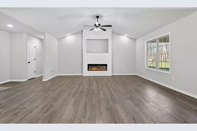 1611 Elderberry Street SE, Demotte, IN 46310 - Photo 8