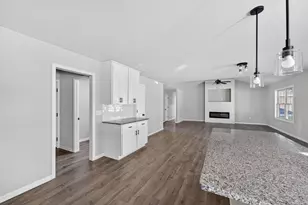 1611 Elderberry St SE, Demotte, IN 46310 - Photo 18