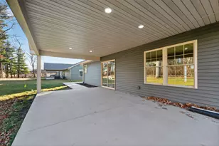 1611 Elderberry St SE, Demotte, IN 46310 - Photo 28