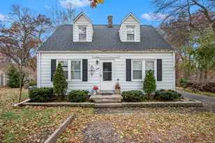 4056 Cleveland St, Gary, IN 46408 - Photo 2