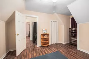 4056 Cleveland St, Gary, IN 46408 - Photo 16