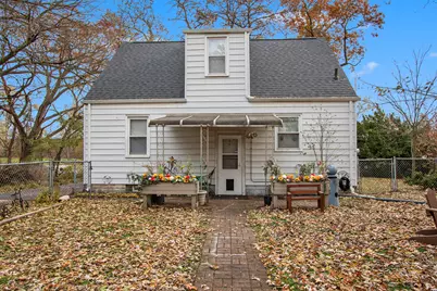 4056 Cleveland Street, Gary, IN 46408 - Photo 20