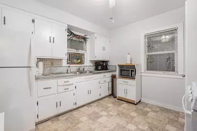 4056 Cleveland Street, Gary, IN 46408 - Photo 6