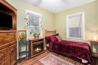 4056 Cleveland Street, Gary, IN 46408 - Photo 8