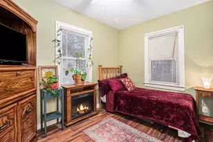 4056 Cleveland St, Gary, IN 46408 - Photo 8