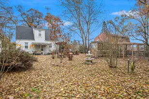 4056 Cleveland St, Gary, IN 46408 - Photo 22