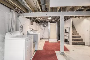 4056 Cleveland St, Gary, IN 46408 - Photo 18