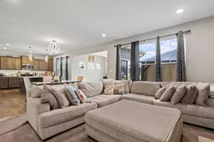 9872 Sumter Ave, Cedar Lake, IN 46303 - Photo 2