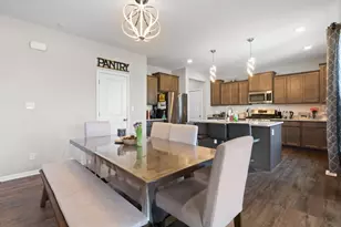 9872 Sumter Ave, Cedar Lake, IN 46303 - Photo 4