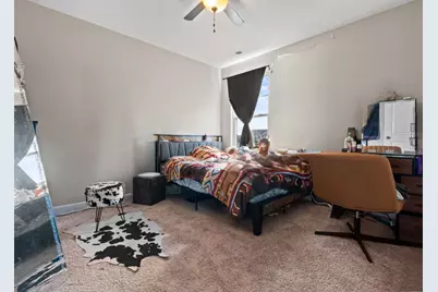 9872 Sumter Avenue, Cedar Lake, IN 46303 - Photo 16