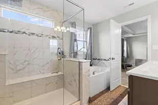 9872 Sumter Ave, Cedar Lake, IN 46303 - Photo 12