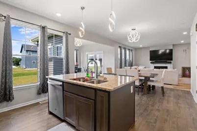 9872 Sumter Avenue, Cedar Lake, IN 46303 - Photo 6