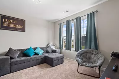 9872 Sumter Avenue, Cedar Lake, IN 46303 - Photo 10