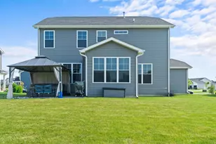 9872 Sumter Ave, Cedar Lake, IN 46303 - Photo 18