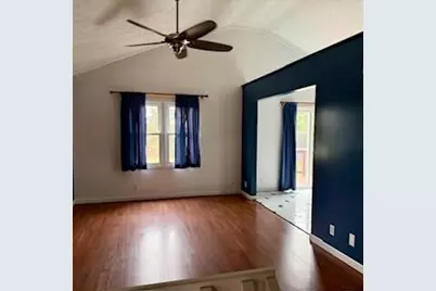 1355 Gilleevan Drive, Valparaiso, IN 46385 - Photo 4