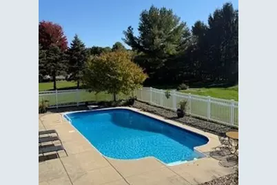 1355 Gilleevan Drive, Valparaiso, IN 46385 - Photo 2