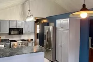 1355 Gilleevan Dr, Valparaiso, IN 46385 - Photo 6