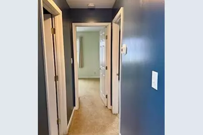 1355 Gilleevan Drive, Valparaiso, IN 46385 - Photo 8